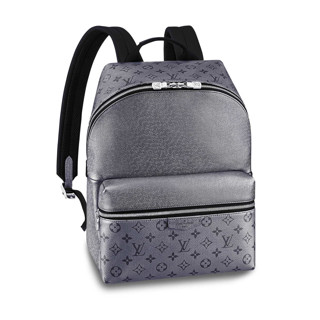 Travel Backpack for Men LOUIS VUITTON 2